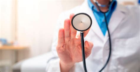 Para Que Serve Medicina - 9