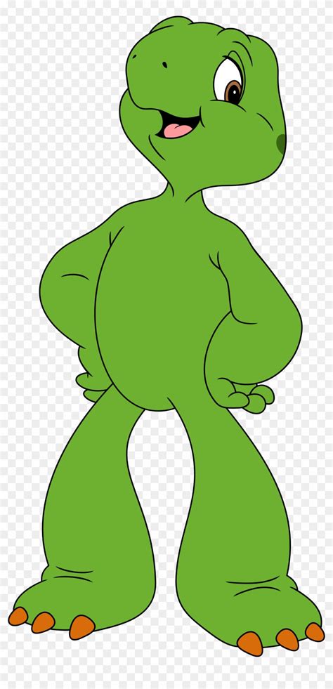 I Like Being A Naked Turtle By Porygon Z Franklin Turtle Nude Full Size PNG Clipart Images