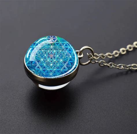 Цветок жизни - купить с доставкой по выгодным ценам в интернет-магазине ...