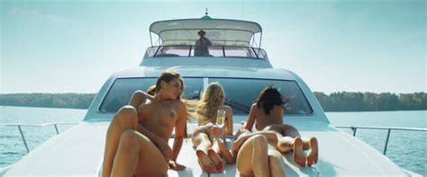 Nude Video Celebs Evgeniya Yarushnikova Nude Zhizn Po Vyzovu S E