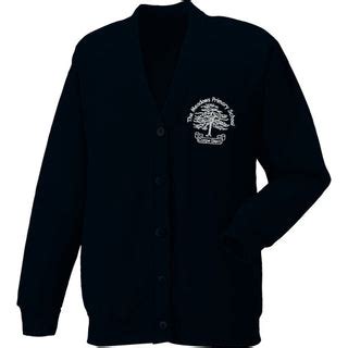 The Meadows Primary School Uniform supplied by Ourschoolwear Wrexham ...