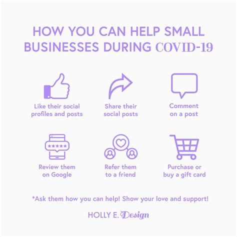 Mail service near me options are expanding to help small businesses 4