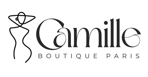 Camille Boutique Paris