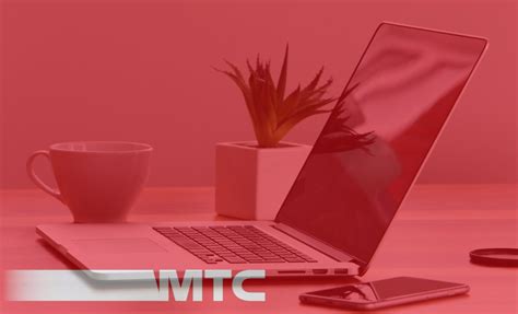 Безлимитный интернет от МТС бесплатно 7 дней - Телеком жизнь