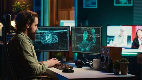 year   ai pc computerworld