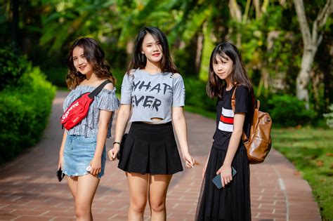 Nhan sắc cô con gái ruột xinh như hot girl của Tú Dưa