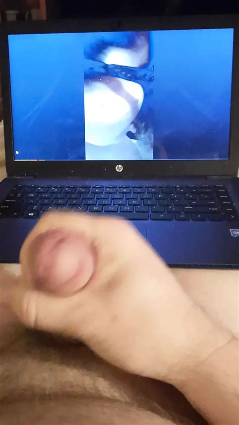 Free Masturbation Cum Gay Porn Videos XHamster