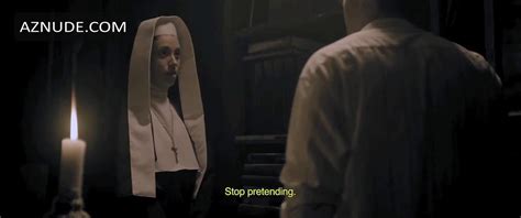 Seklusyon Nude Scenes Aznude