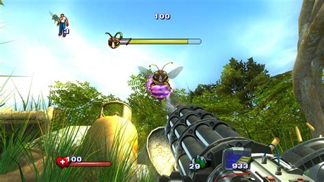 Serious Sam Games In Order Renewvg