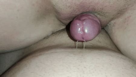 MILF Rubbing Clit 10 Nude Pics XHamster