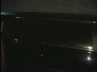 Chaos Mr Marcus ZB Porn