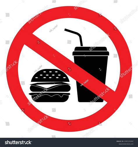 Do Not Eat Bags at Mark Ferretti blog