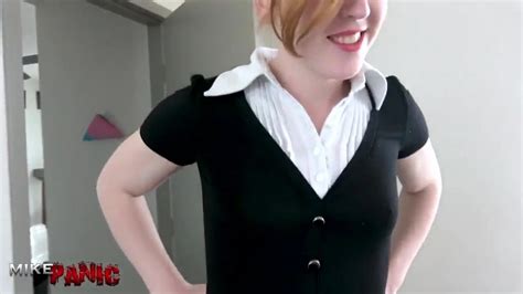 Group Ssm Shemale Gangbang Gangbang Porn Feat Jenna Creed Xhamster