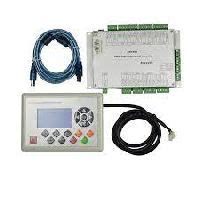 laser controller   price  manufacturers suppliers traders