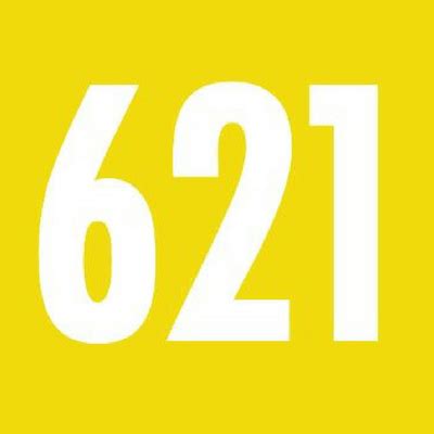 621 Gallery - Tallahassee Arts Guide