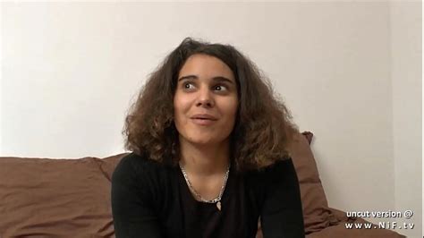 Amateur Dp Search Xnxx