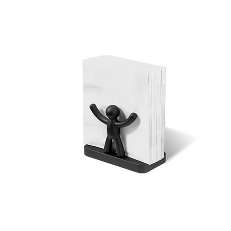 Салфетник BUDDY, UMBRA Канада от pochehli.com