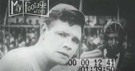 Babe Ruth Highlights From The 1920s EBaum S World