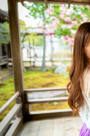 NON IN KYOTO 野々浦暖ヌード寫真集 Luscious Hentai Manga Porn