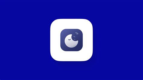 Best Apps for Self-Improvement, Mental Growth, and Wellness
