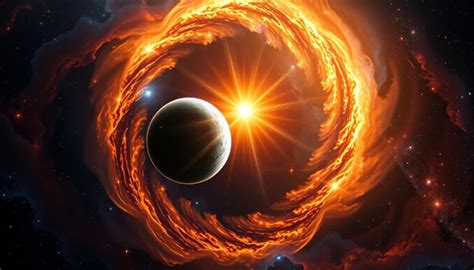 binary star systems astronomy explained