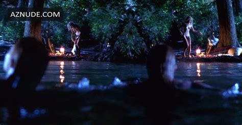 BEYOND SILENCE NUDE SCENES AZNude