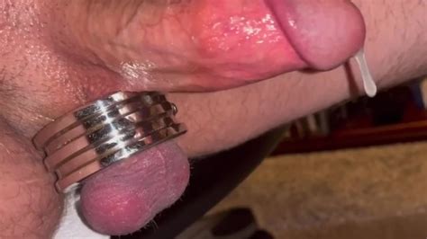 Multiple Hands Free Cumshots Pornhub Gay