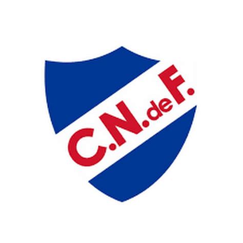 Club Nacional De Football Youtube