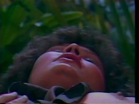 Cris Cassidy Porn Videos Porn Star Sex Scenes XHamster