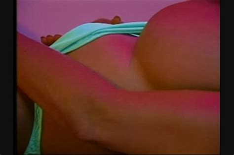 Big Boobed Blonde Fucked By A Midget From Perverted Stories 2 1995 By JM Productions HotMovies