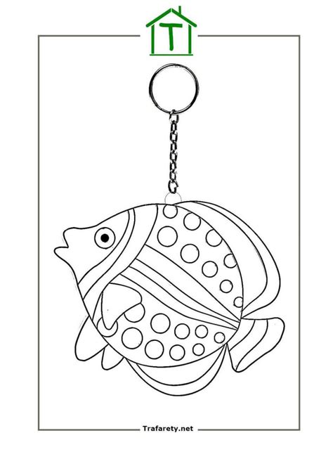 Картинки для 3d ручки трафареты - Фотоподборки 1