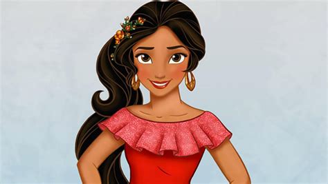 Gaby Moreno Canta El Tema Oficial De La Primera Princesa Latina En Disney