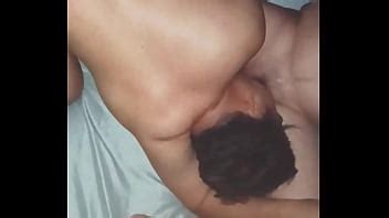 Pinay FOLLADA En Dubai OFW XVIDEOS