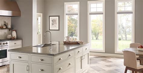 Behr Gray Paint Colors For Kitchen Cabinets Wow Blog