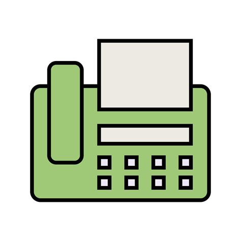 Digital apps may soon eliminate the need for a fax machine closest to me 1