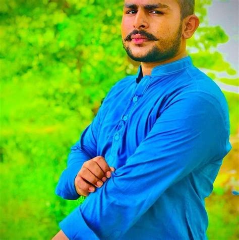 abid karachi