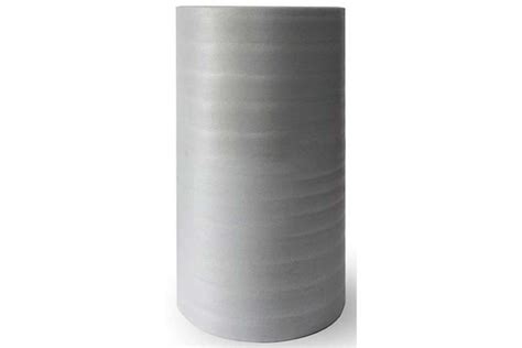 Пенотерм НПП купить в Новосибирске | +7(383)34-990-34