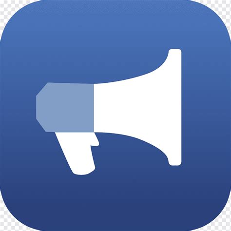 facebook ads facebook marketing marketing facebook ads icon png