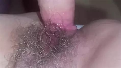 Timmdaddy2000 Porn Videos Sex Model Nudes XHamster