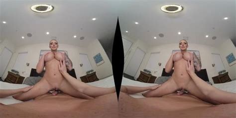 Milf Halloween Sex Tnaflix