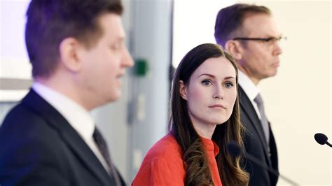 hallituksen koronatilannekatsaus yle uutiset suora tv areena ylefi