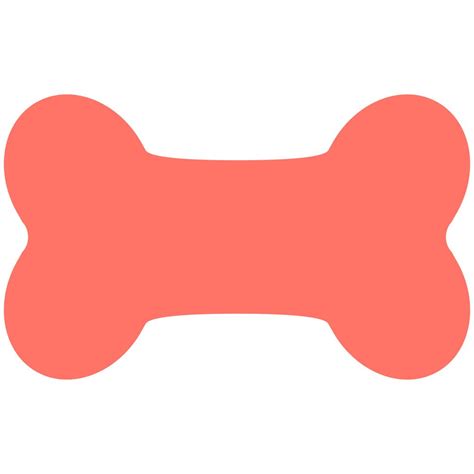 Косточки для собаки (58 фото) - картинки sobakovod.club