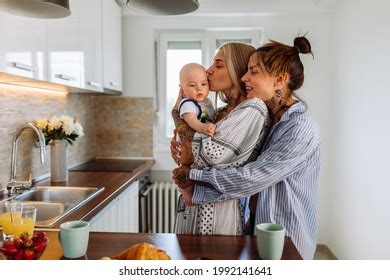 Sex Mother Son Royalty Free Images Stock Photos Pictures Shutterstock