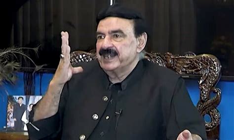 atc issues notices  sh rashids plea  acquittal    cases