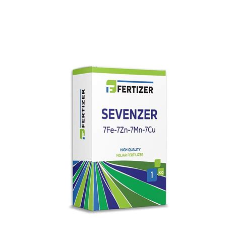 buy sevenzer fe zn mn cu micronutrient fertilizer  fertizer