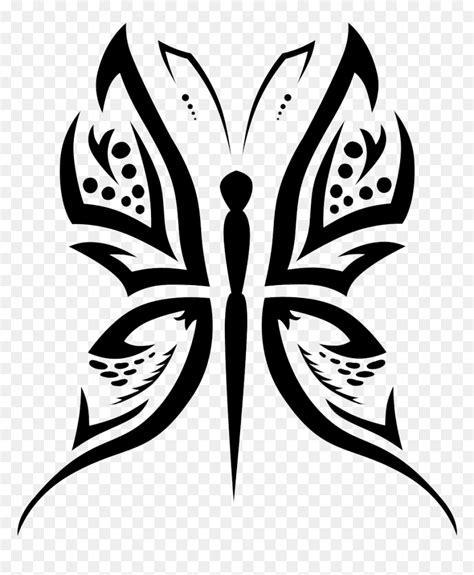 tattoo designs hd png transparent png vhv