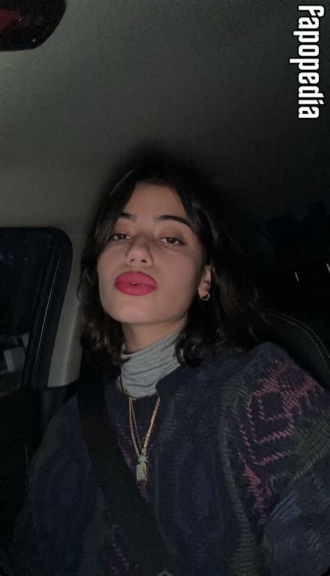 Sara Saffari Nude Leaks Photo Fapopedia