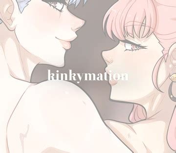 Both Is Good Fire Emblem Muses Sex And Porn Comics