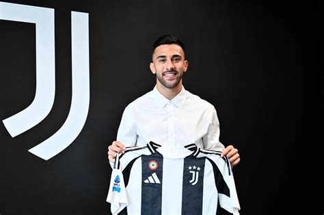 viola nessuna lesione  nico gonzalez laviolait