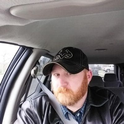 RAWBTTMPIG Raw Fuck Club